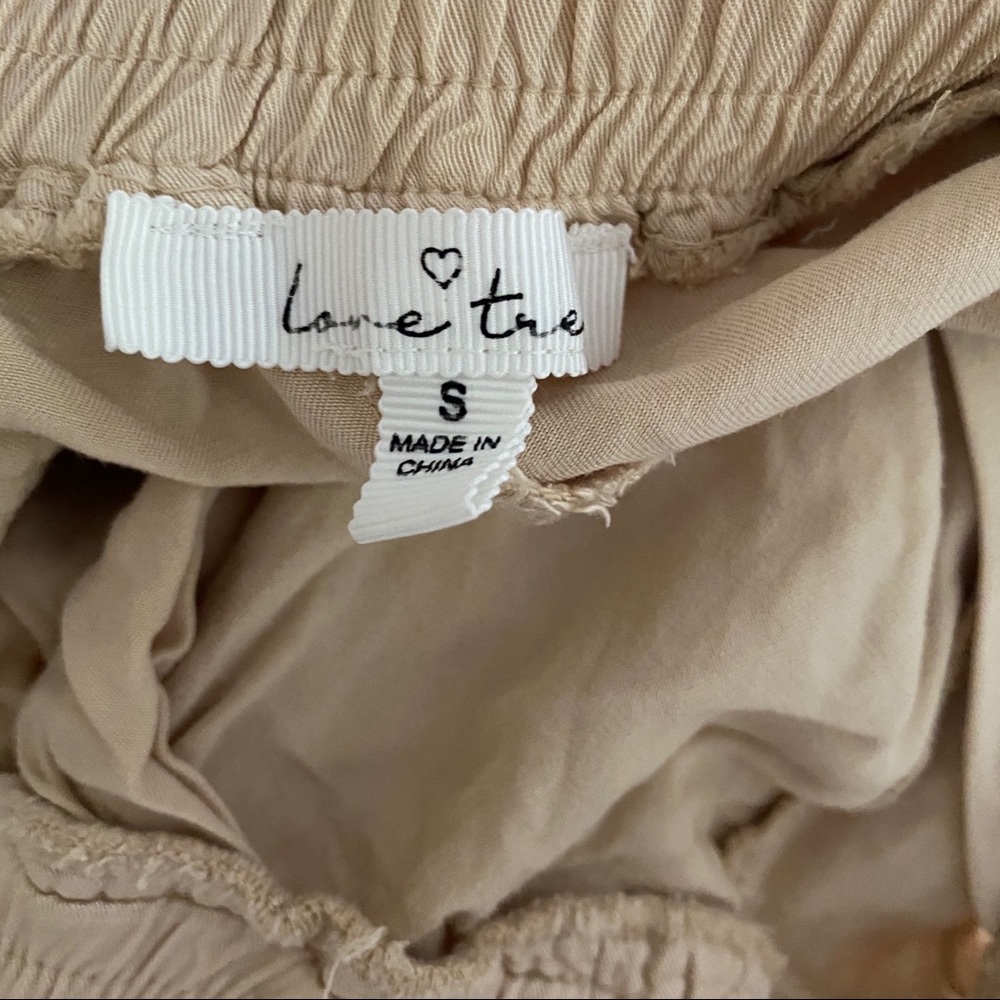 NEW Cargo Pants - Picture 10 of 12